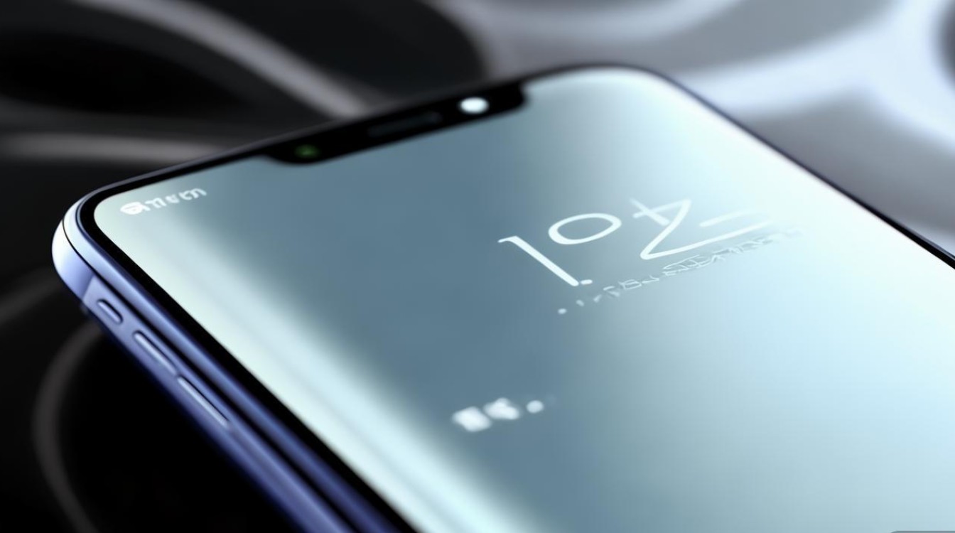 Xiaomi 12S Pro屏幕刷新率具体是多少Hz？实际使用体验如何？