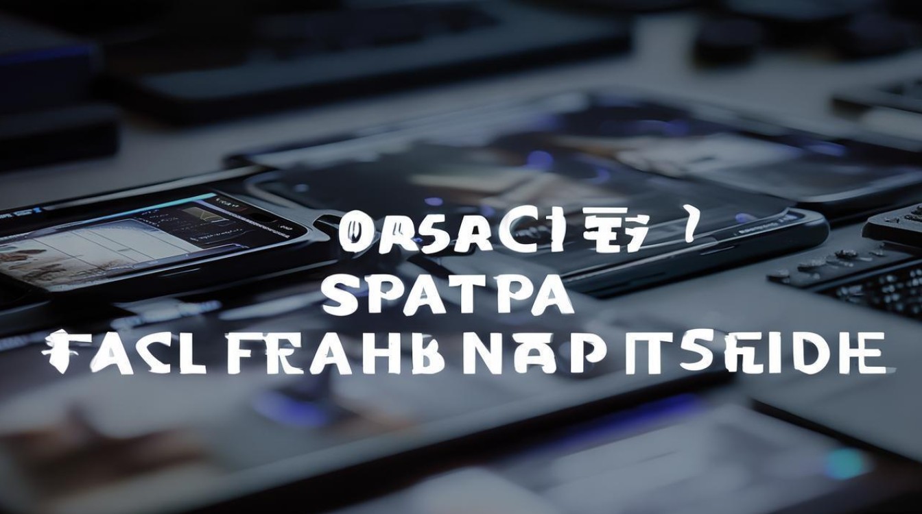 oppo怎么刷机操作?新手必看详细步骤指南