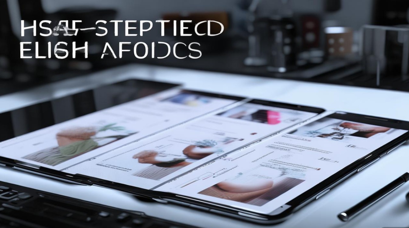 oppo怎么刷机操作?新手必看详细步骤指南