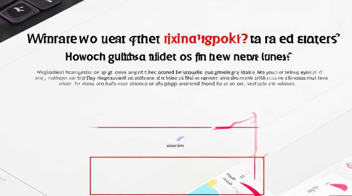 京东京喜红包在哪领?新手怎么快速找到入口?