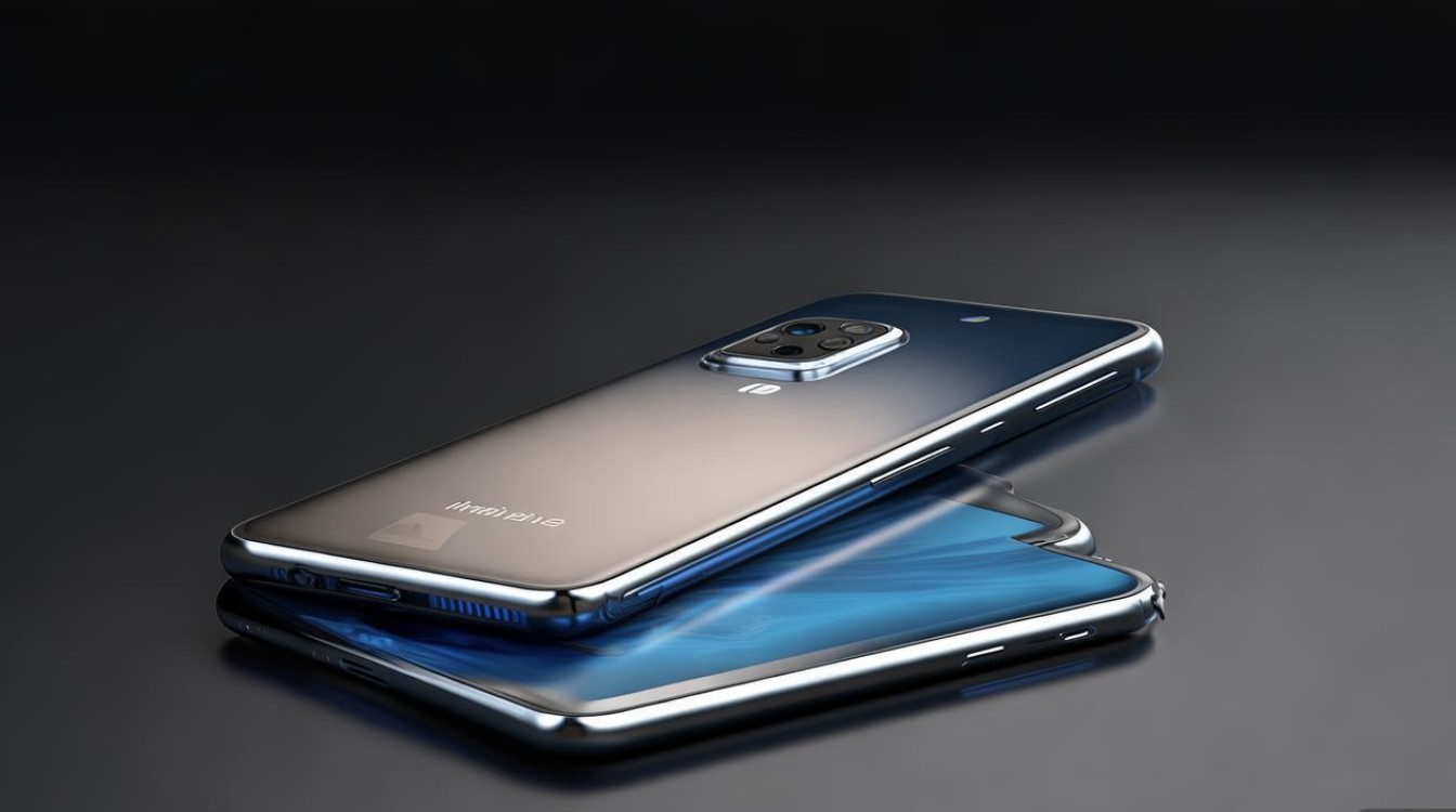 Xiaomi 12S Pro支持5G全网通吗？实际使用体验如何？