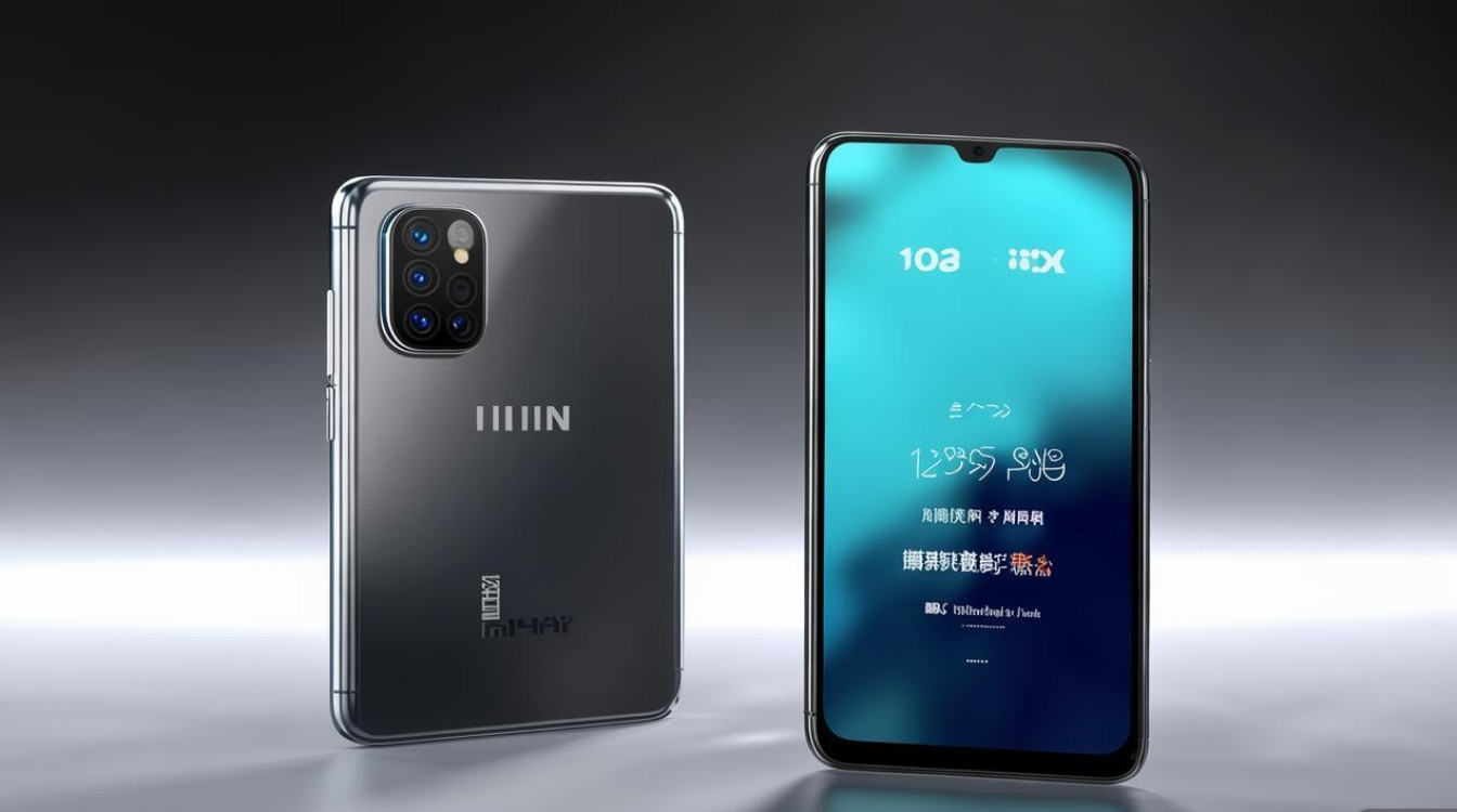 Xiaomi 12S Pro支持5G全网通吗？实际使用体验如何？