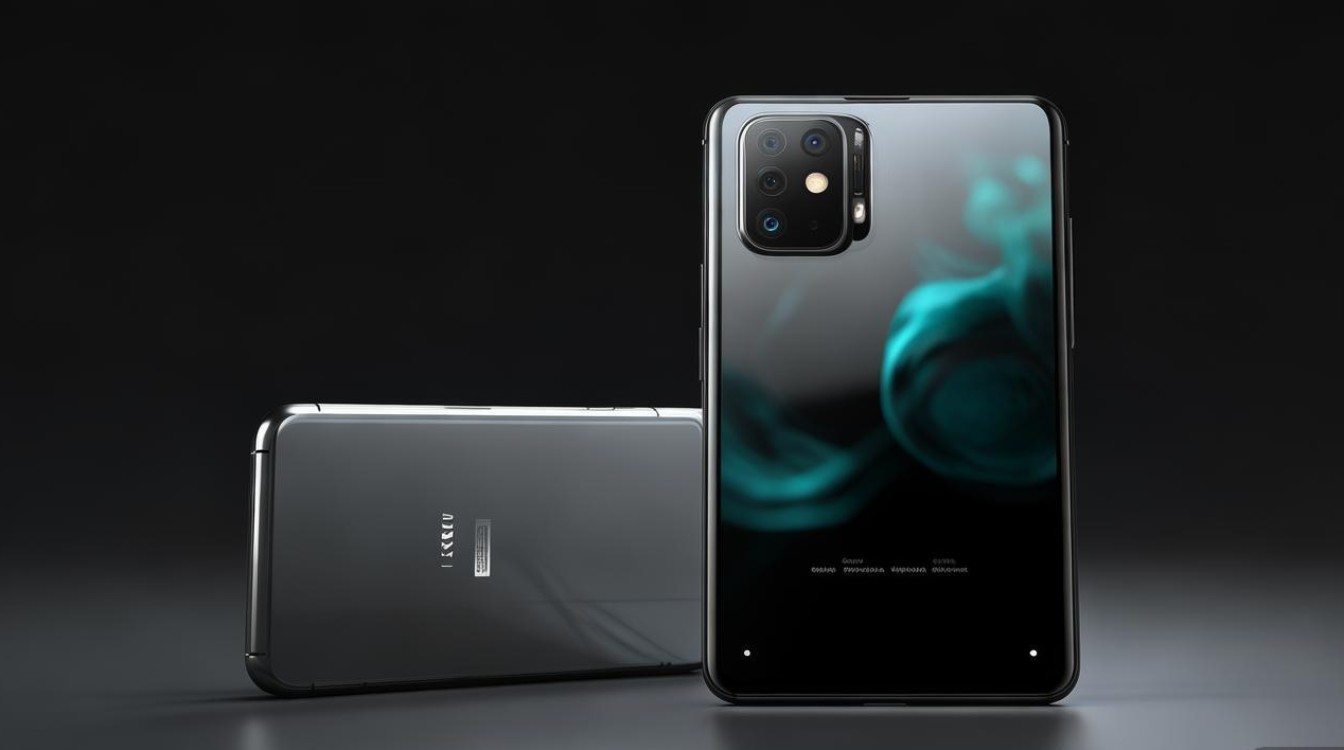 Xiaomi 12S Pro支持5G全网通吗？实际使用体验如何？