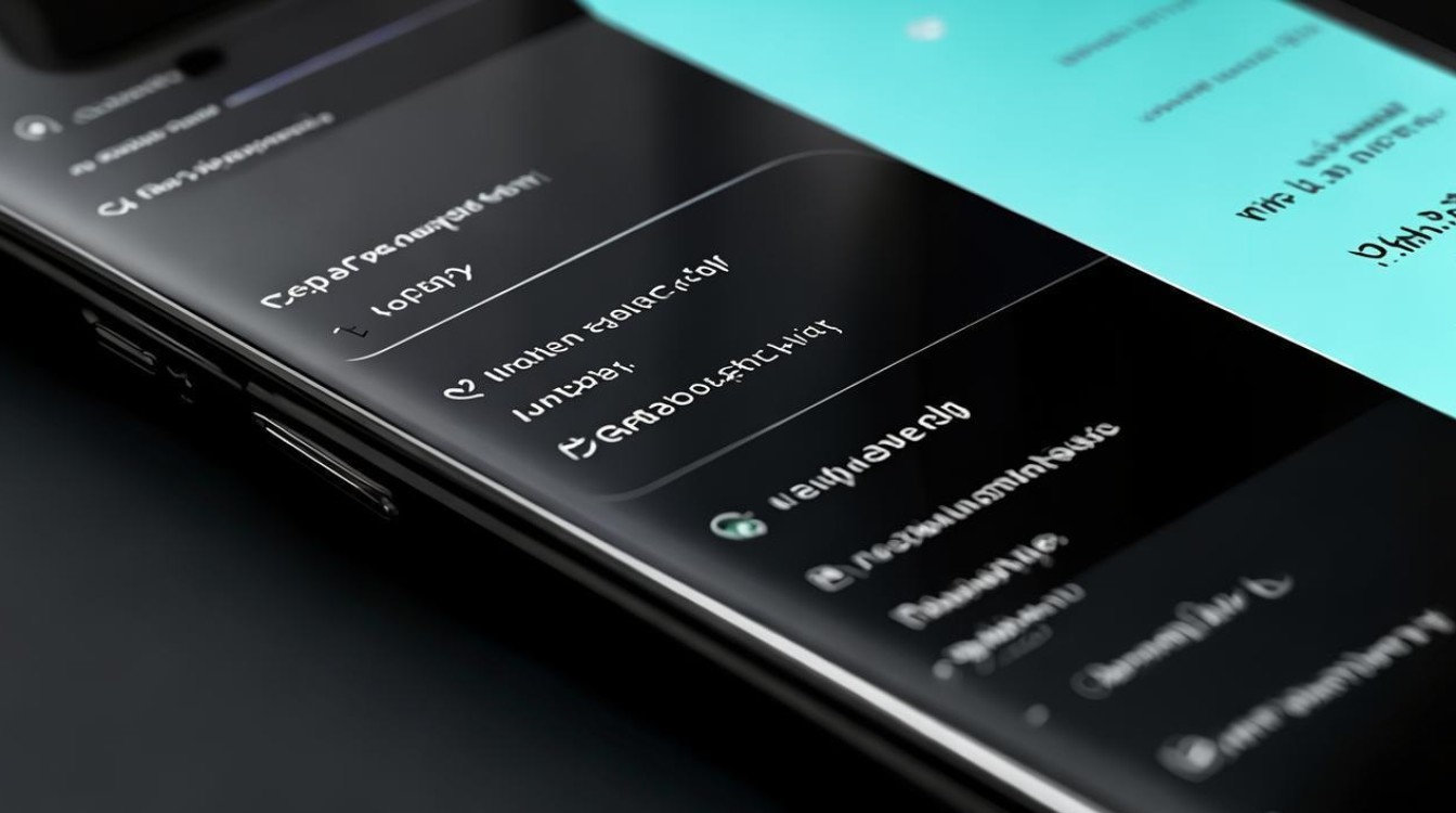 oppo手机怎么设置返回键？返回键位置在哪调？
