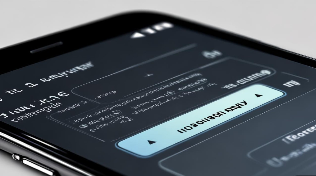 oppo手机怎么设置返回键？返回键位置在哪调？