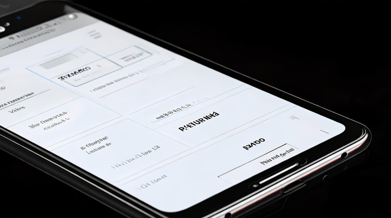 oppo手机怎么设置返回键？返回键位置在哪调？