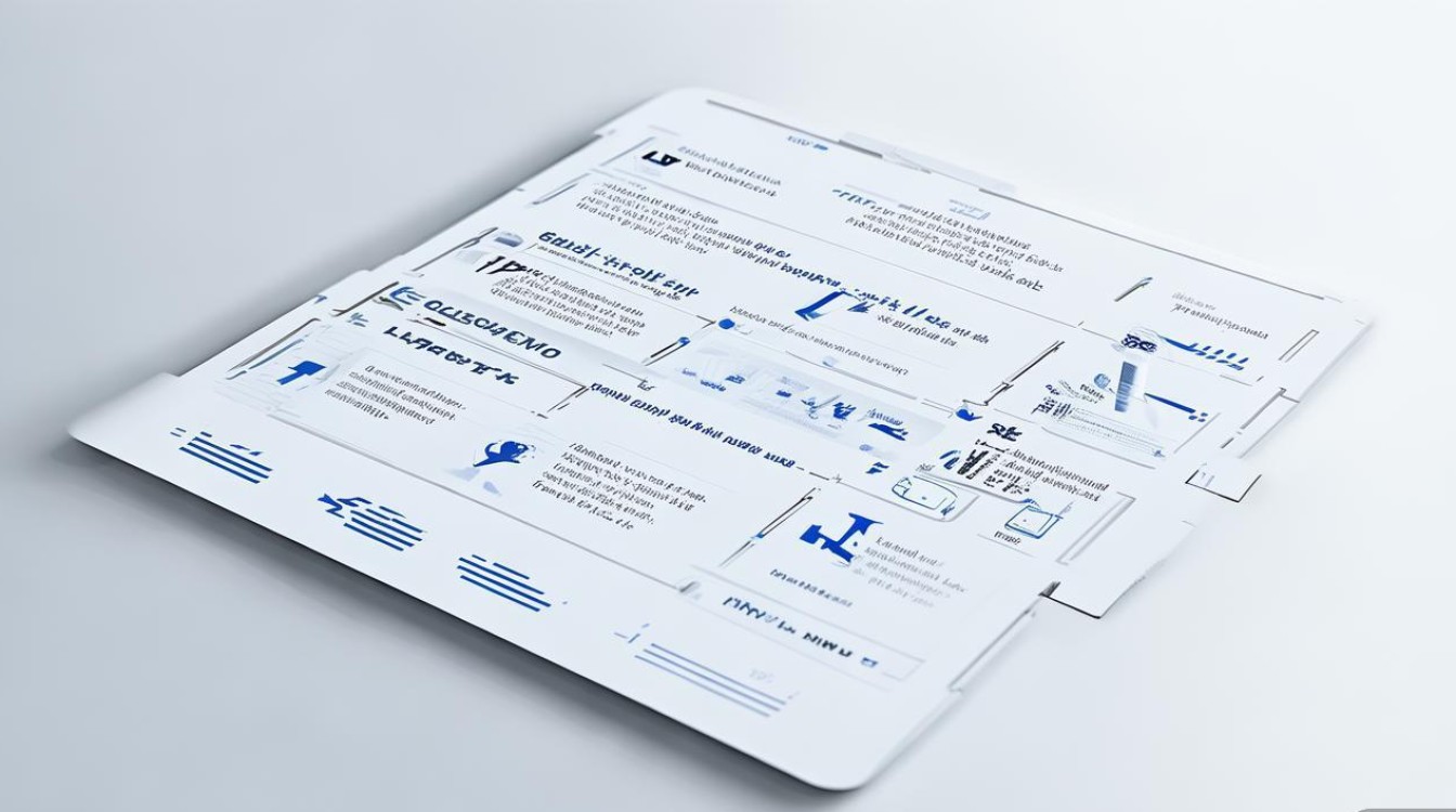 12306候补购票怎么用?新手必看操作指南来了!