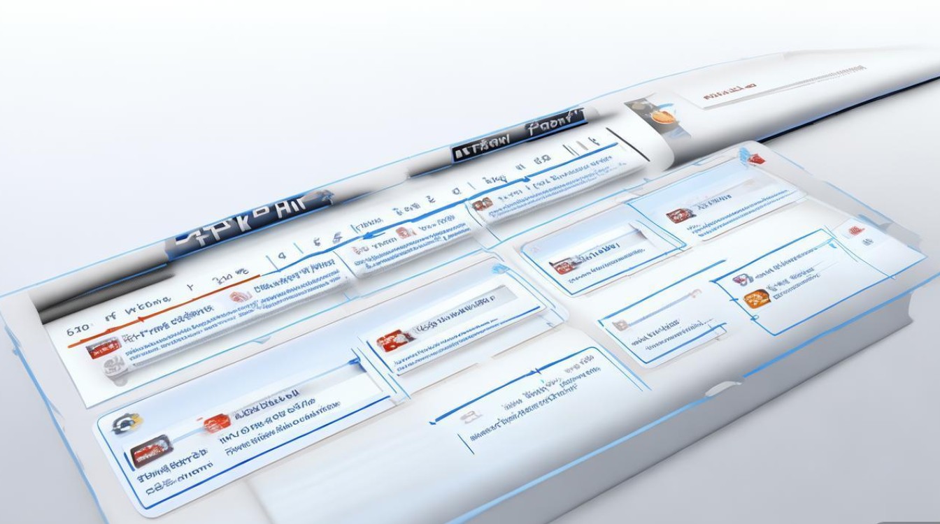 12306候补购票怎么用?新手必看操作指南来了!