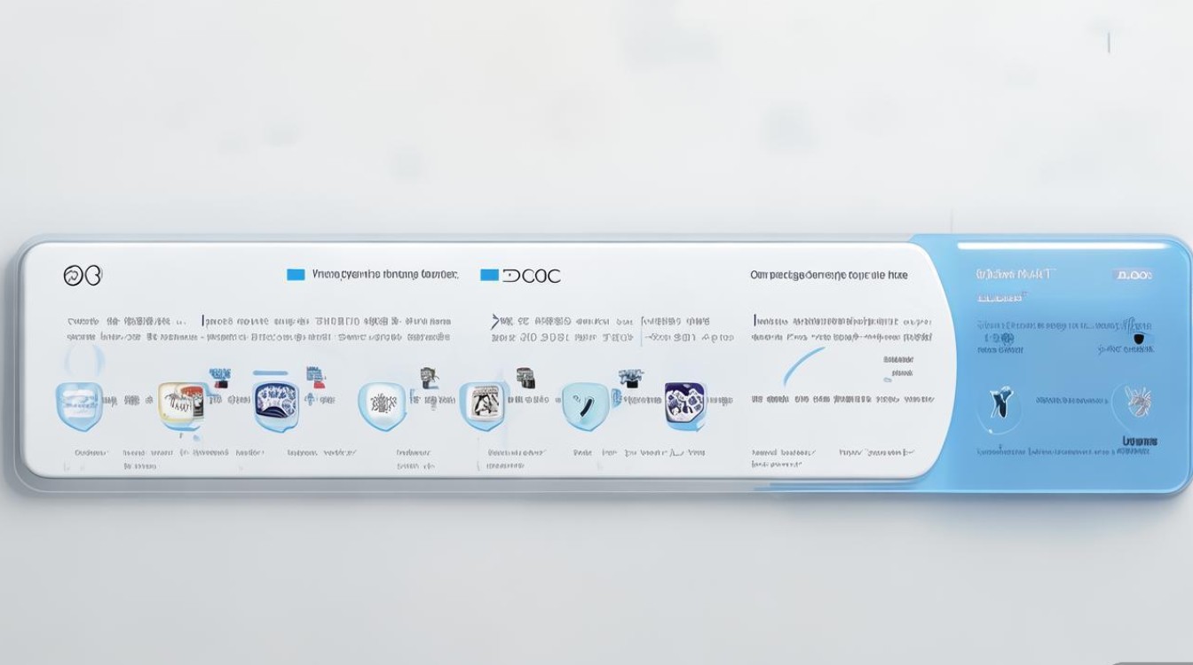 12306候补购票怎么用?新手必看操作指南来了!