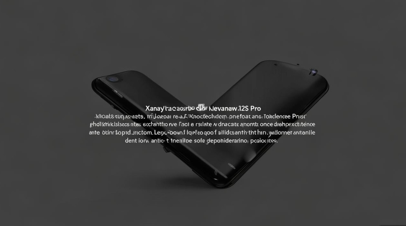 Xiaomi 12S Pro什么时候上市？价格和配置提前看吗？