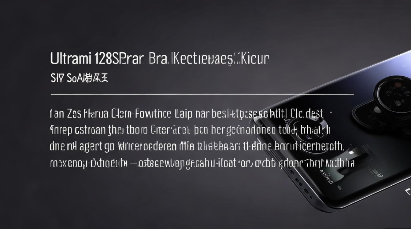 Xiaomi 12S Pro什么时候上市？价格和配置提前看吗？