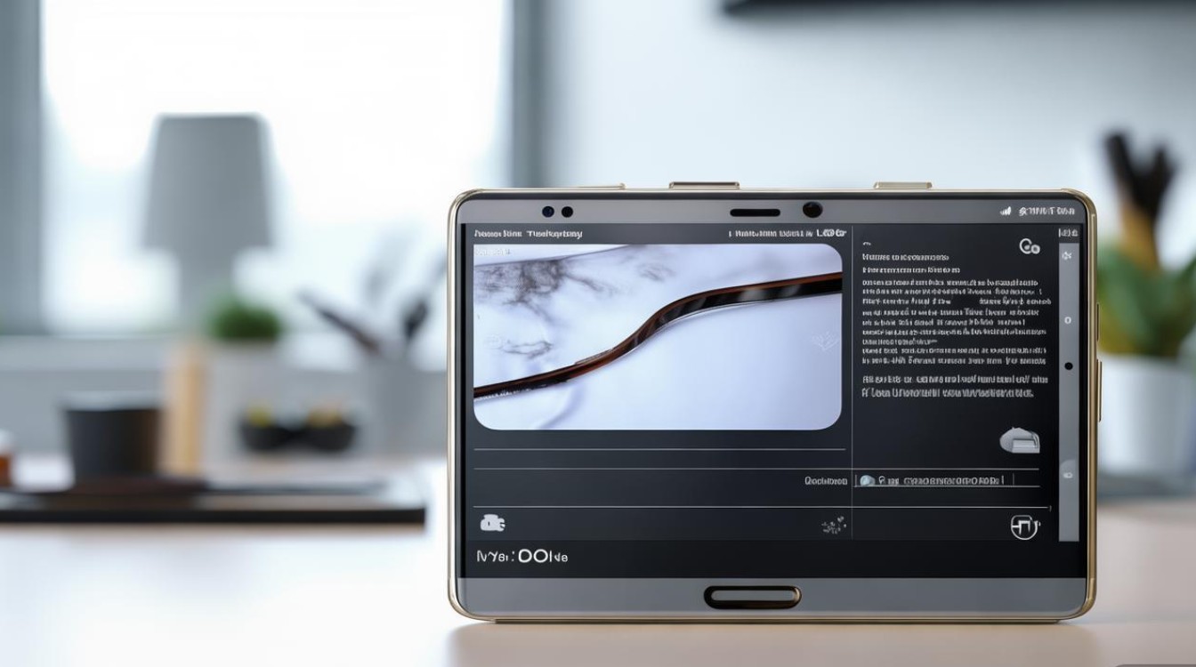 华为荣耀6刷机视频教程详细步骤是怎样的？