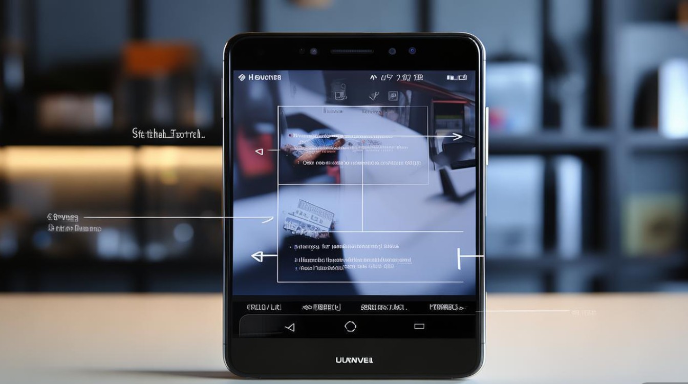 华为荣耀6刷机视频教程详细步骤是怎样的？