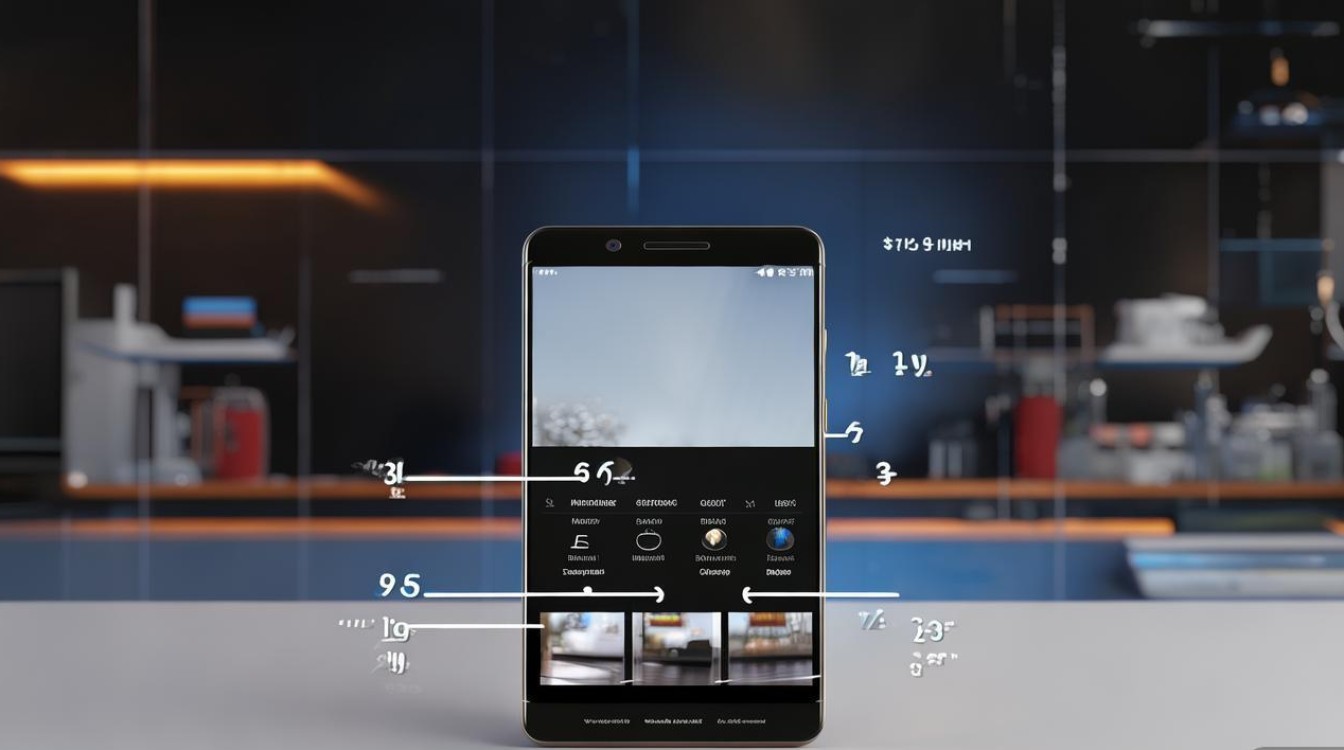 华为荣耀6刷机视频教程详细步骤是怎样的？