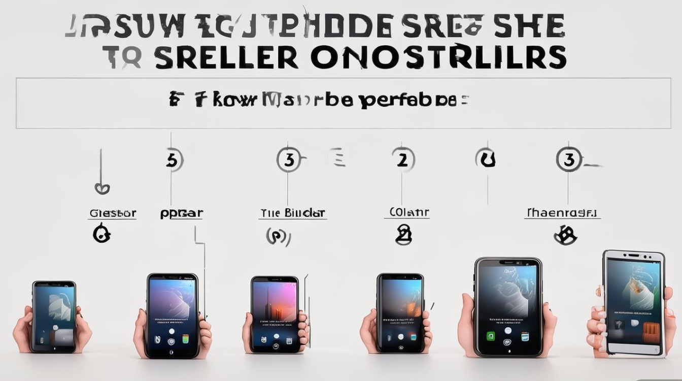 oppo侧滑板怎么开？新手必看开启教程！