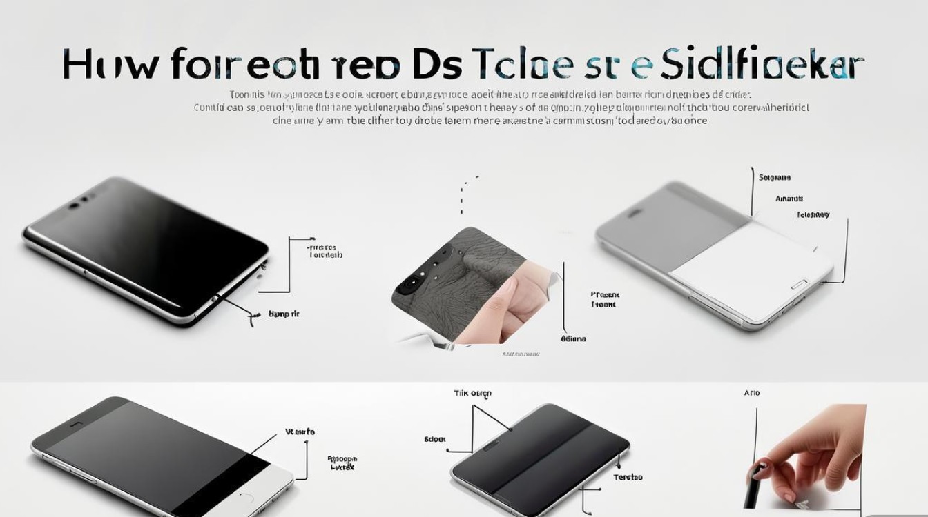 oppo侧滑板怎么开？新手必看开启教程！