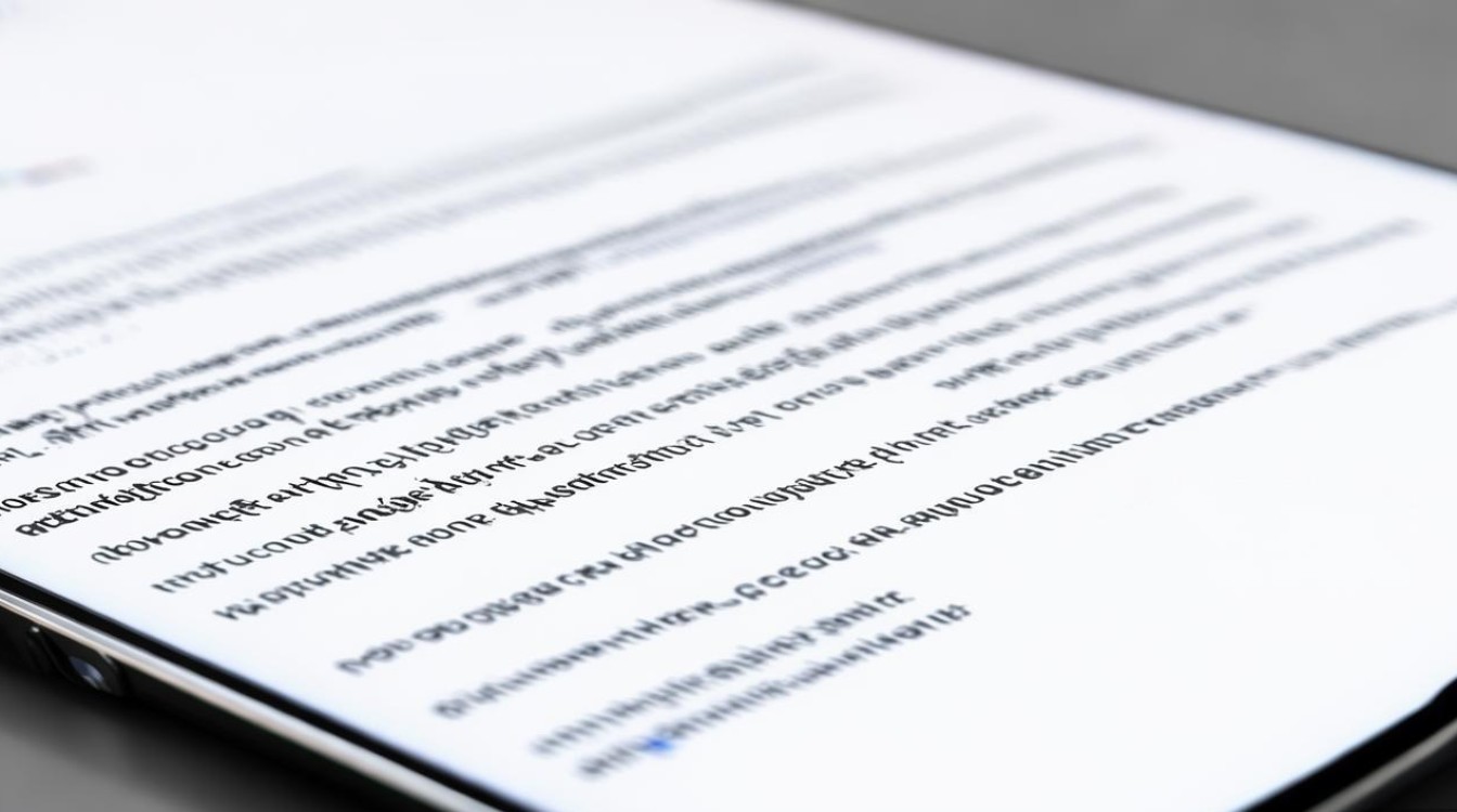 oppo手机账号在哪里查看？忘记账号怎么找回？