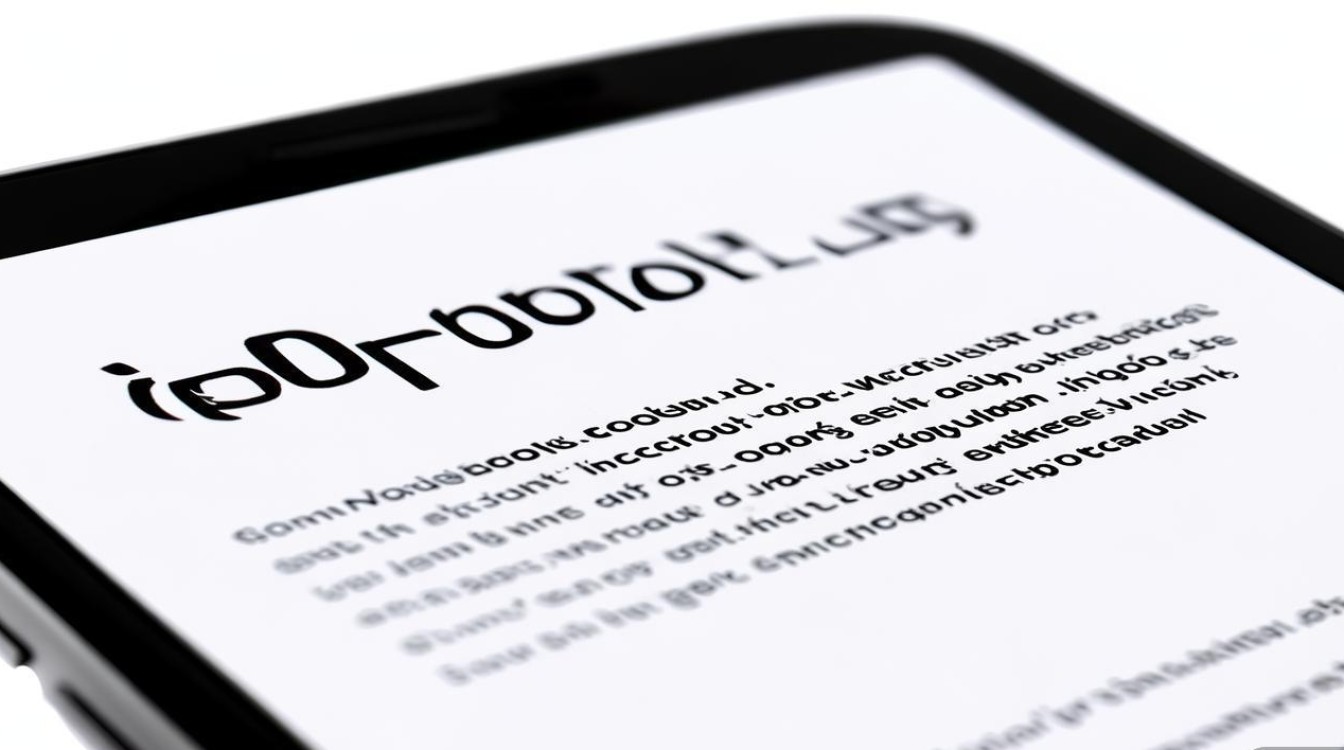 oppo手机账号在哪里查看？忘记账号怎么找回？