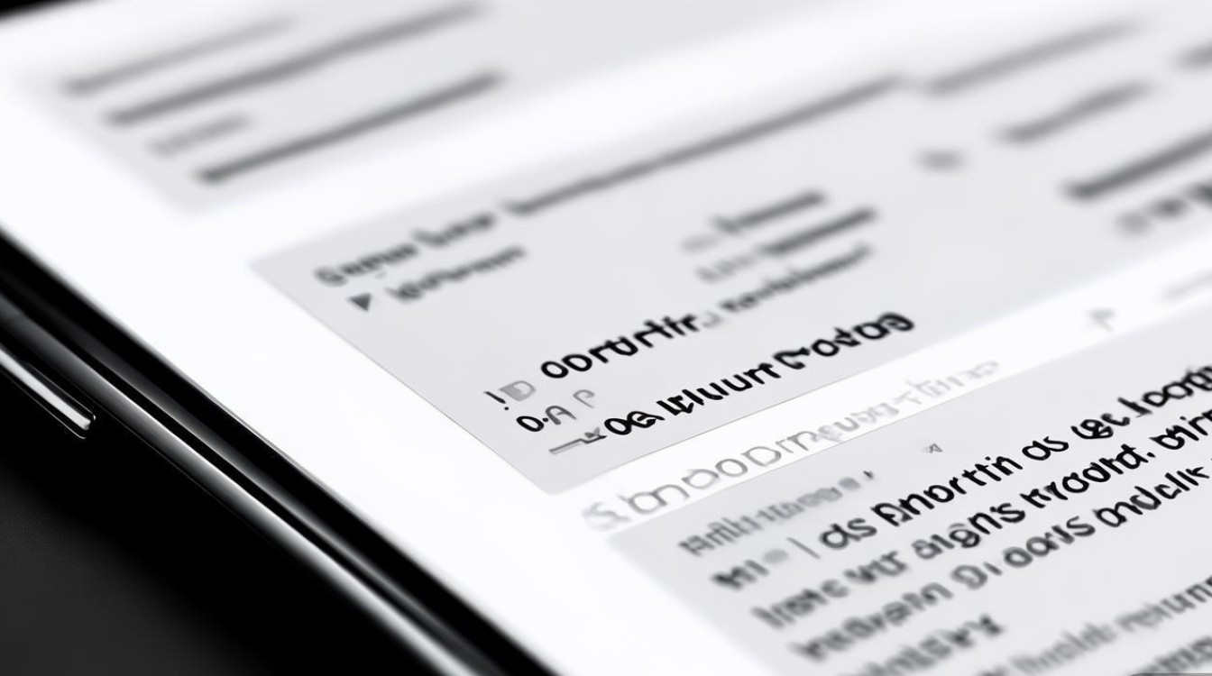 oppo手机账号在哪里查看？忘记账号怎么找回？