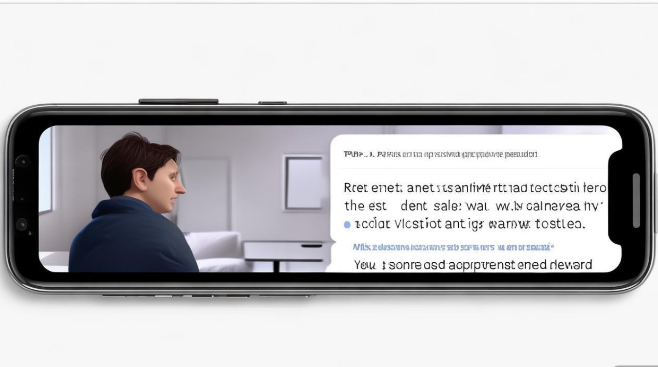 OPPO手机忘记应用密码怎么办？重置或找回密码的方法是什么？