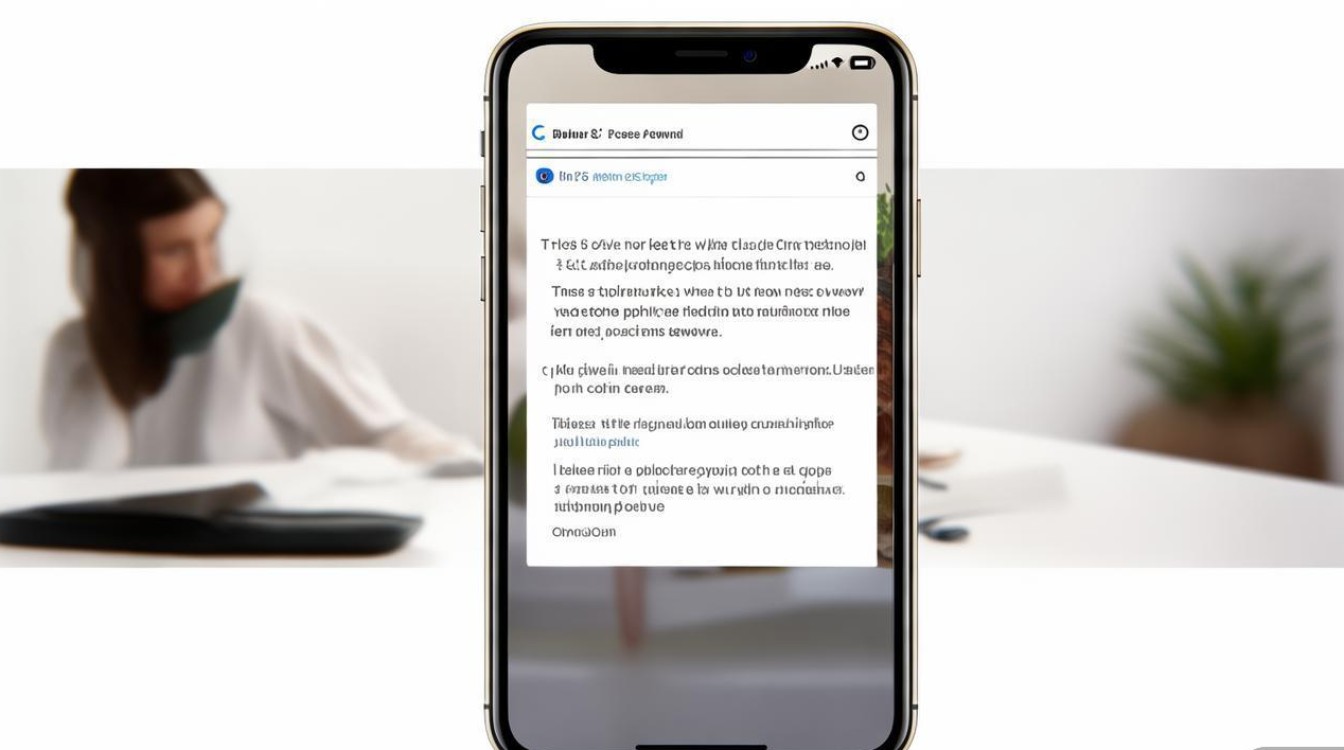 OPPO手机忘记应用密码怎么办？重置或找回密码的方法是什么？