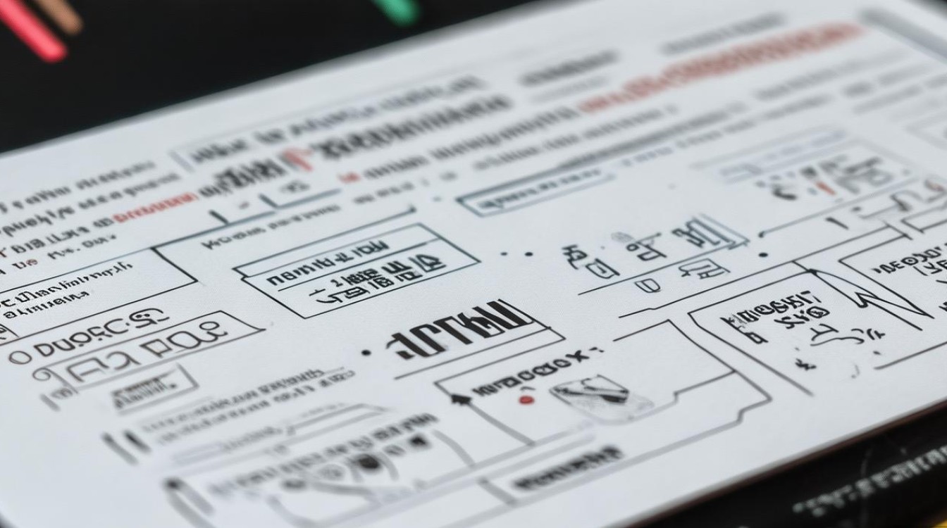 抖音短视频影集功能怎么用？新手操作步骤详解来了！