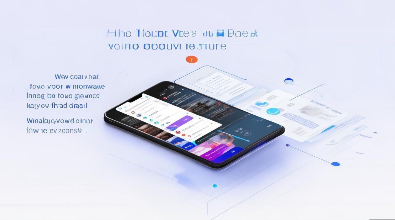 抖音短视频影集功能怎么用？新手操作步骤详解来了！
