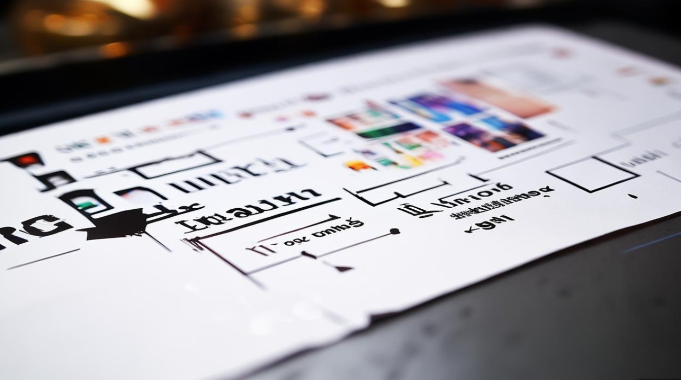 抖音短视频影集功能怎么用？新手操作步骤详解来了！