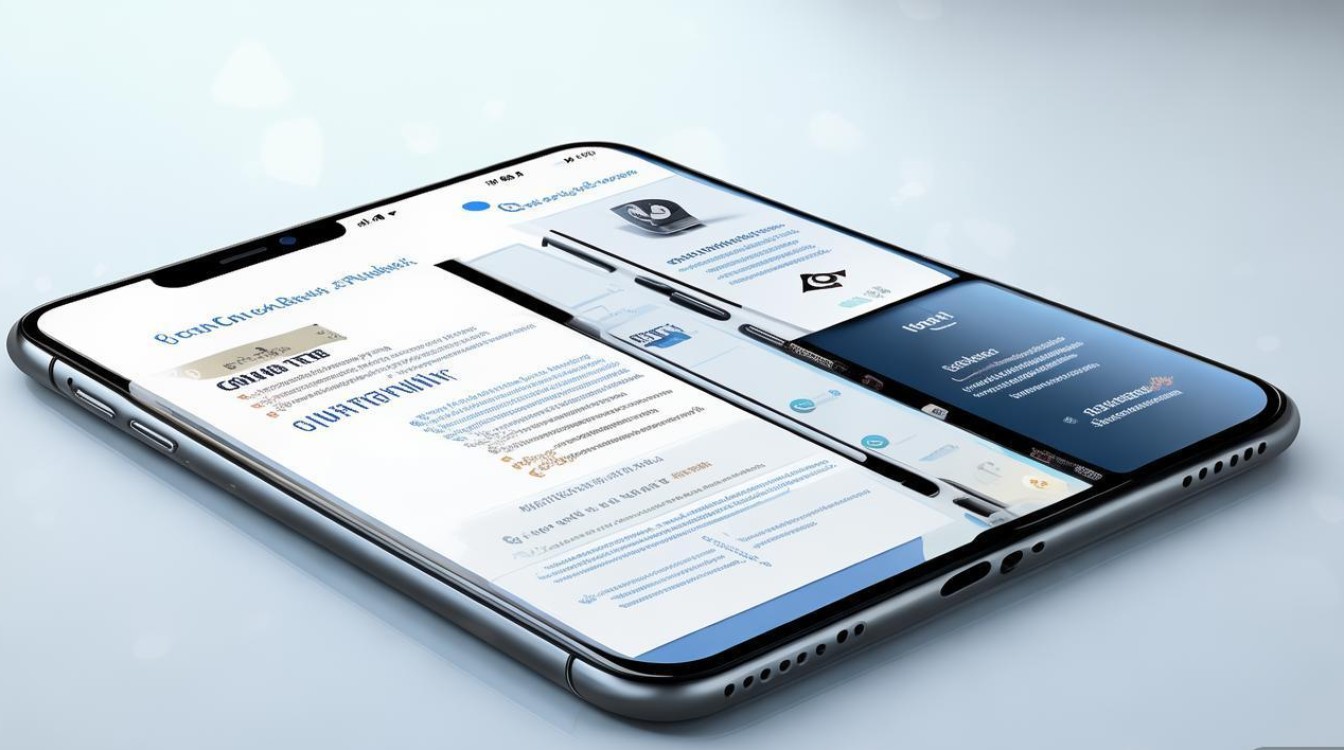 手机怎样防不知不觉被入侵？普通用户该怎么做？