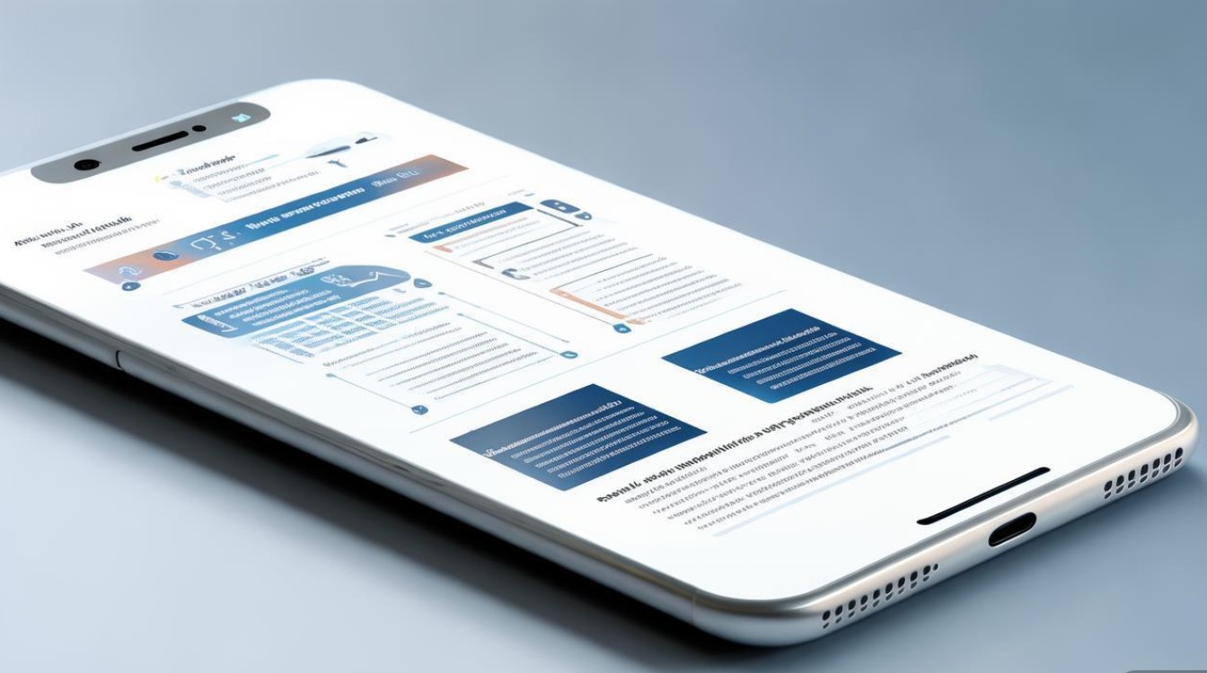 手机怎样防不知不觉被入侵？普通用户该怎么做？