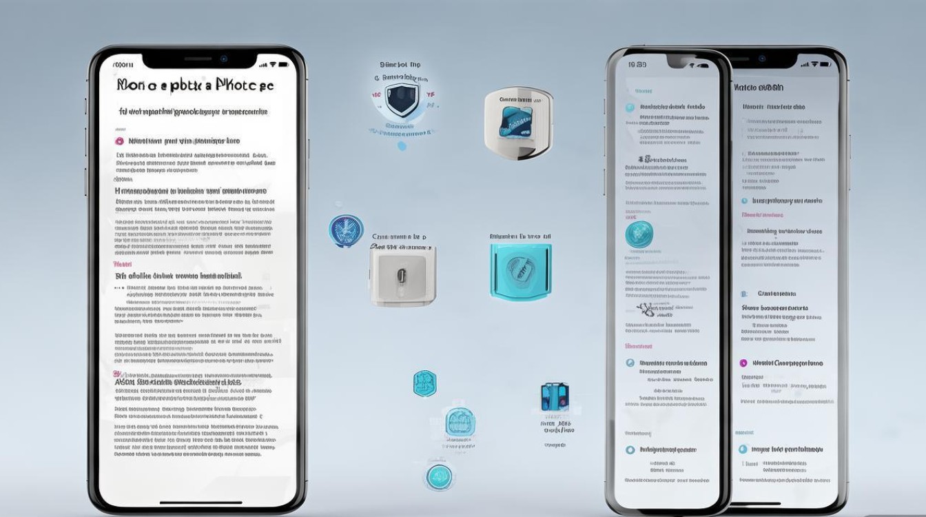 手机怎样防不知不觉被入侵？普通用户该怎么做？