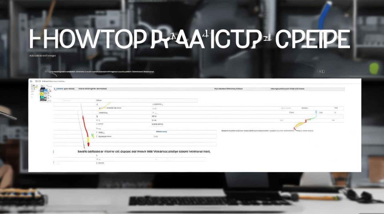 华为p7刷机详细步骤是怎样的？新手必看教程
