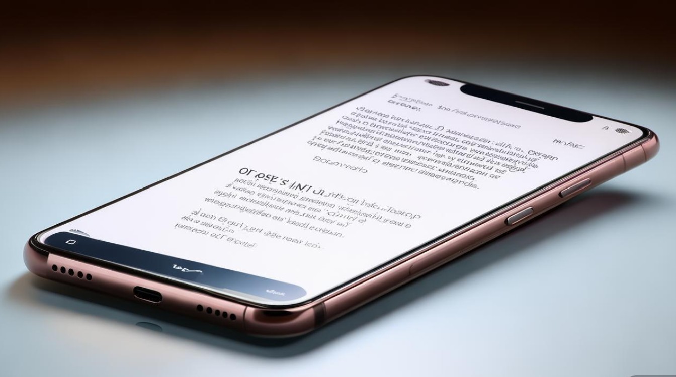 oppo手机怎么调大空间？内存不足怎么办？