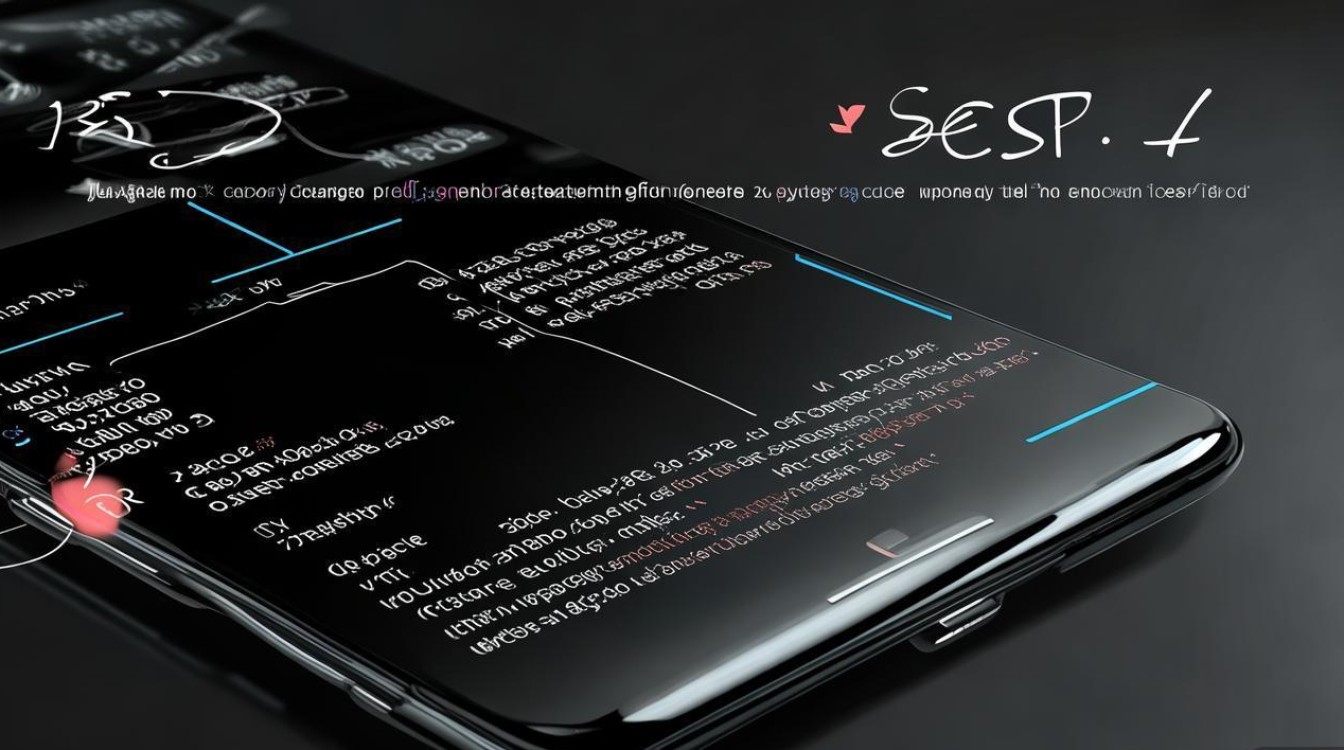 华为畅玩4x用内存卡刷机步骤详细吗？要注意什么？