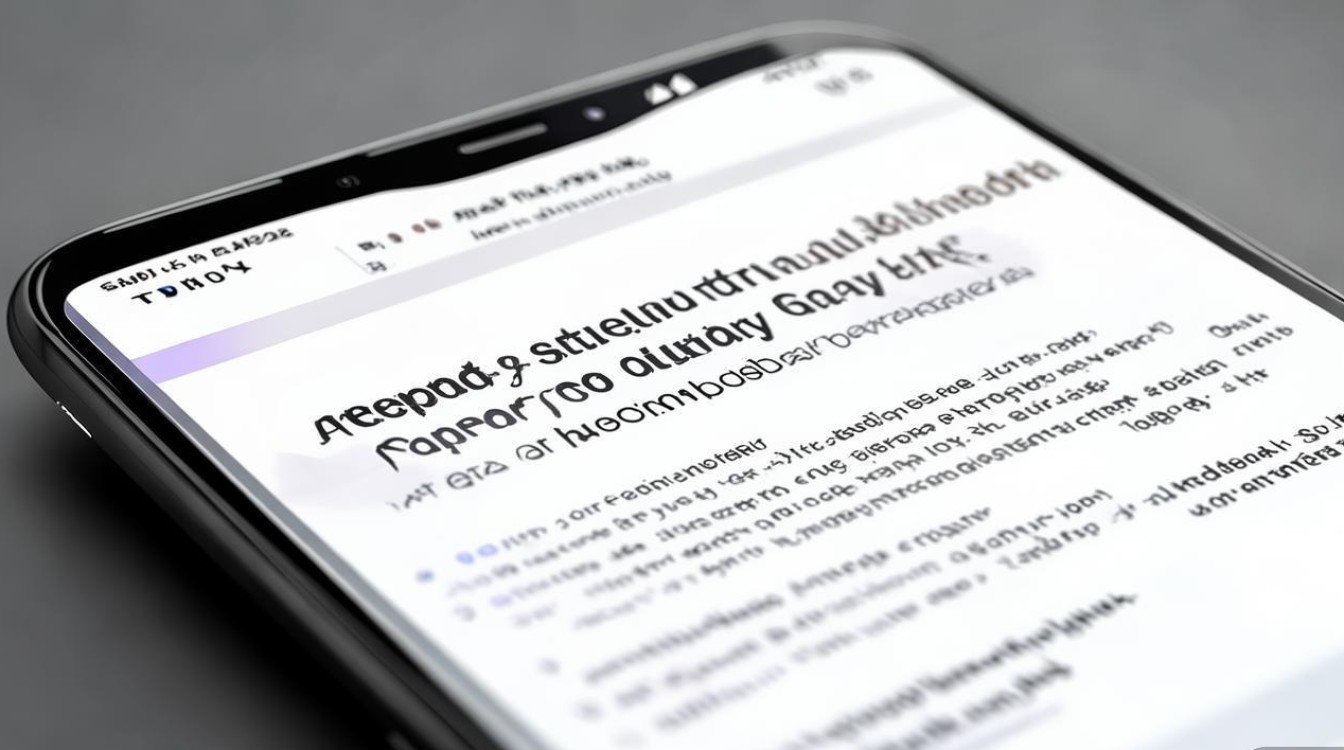 华为畅玩4x用内存卡刷机步骤详细吗？要注意什么？