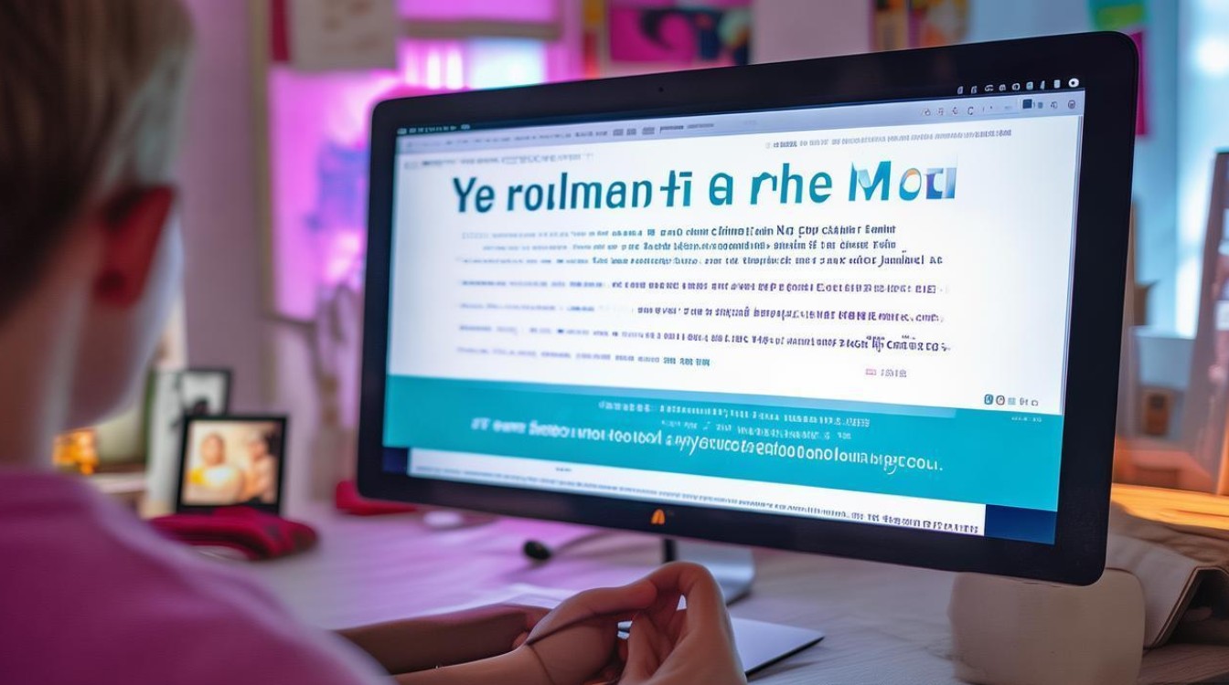 抖音青少年模式怎么开启？家长设置方法详解