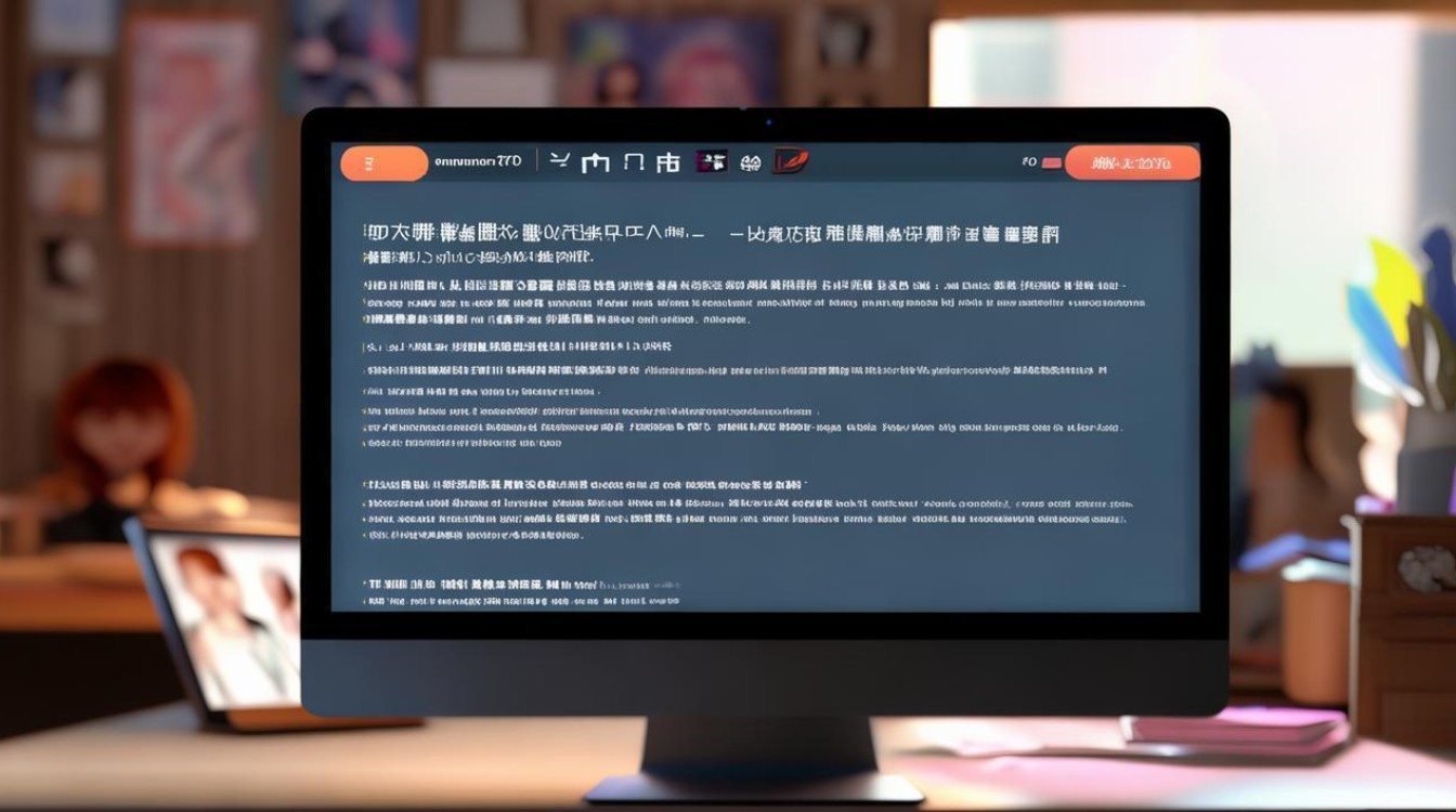 抖音青少年模式怎么开启？家长设置方法详解