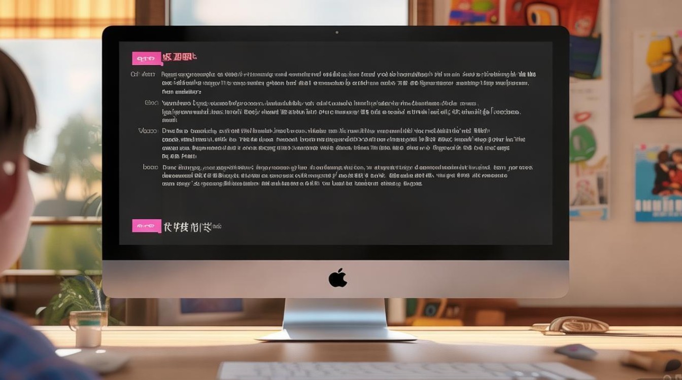 抖音青少年模式怎么开启？家长设置方法详解