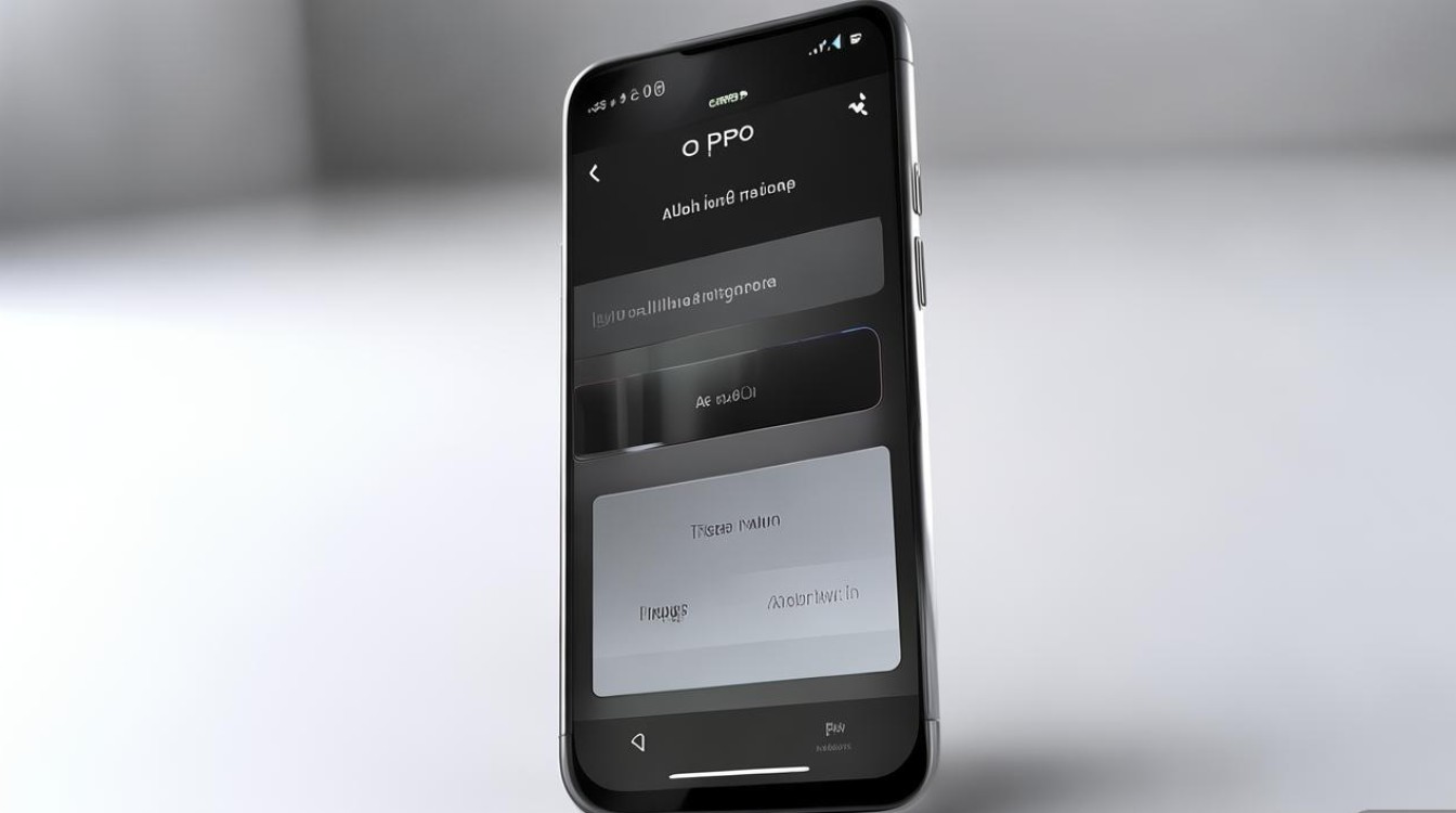 oppo闹钟铃声怎么自定义设置？求详细步骤教程！