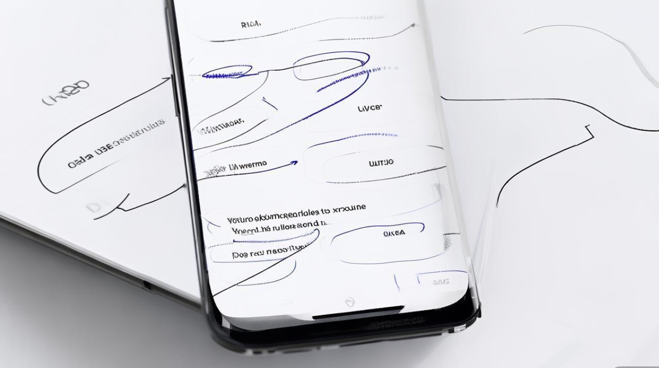 oppo闹钟铃声怎么自定义设置？求详细步骤教程！