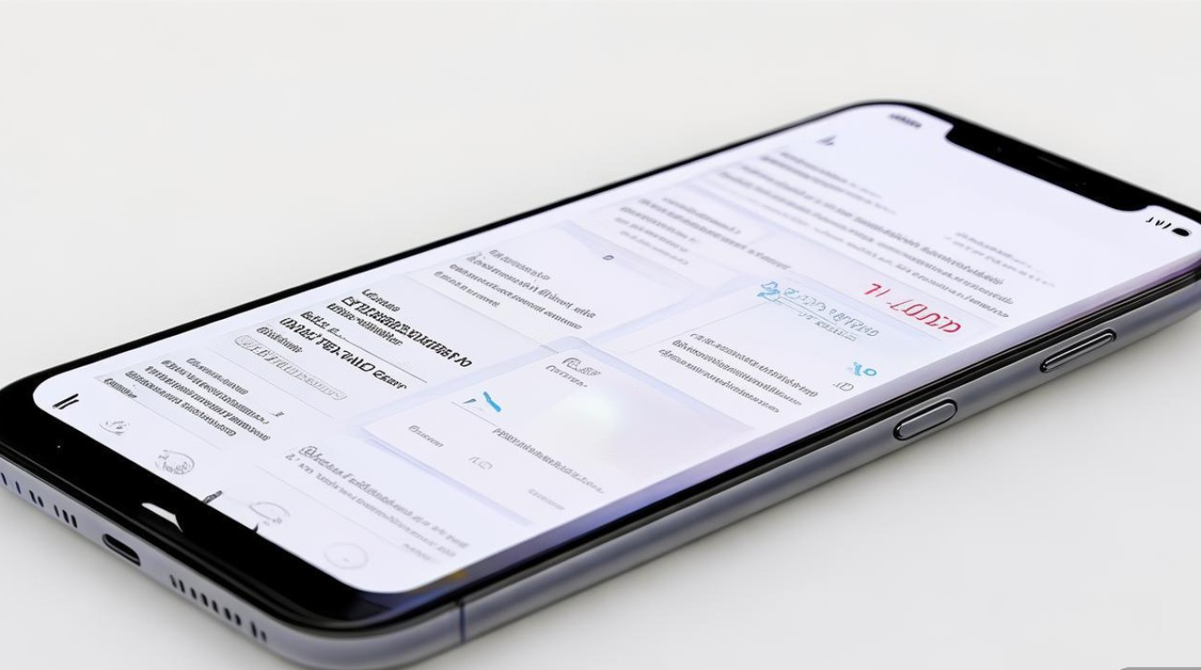 oppo闹钟铃声怎么自定义设置？求详细步骤教程！