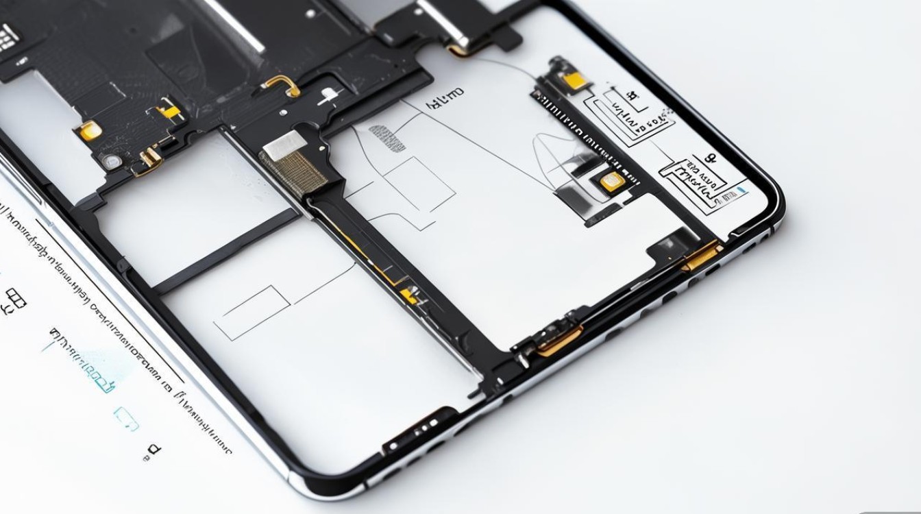 vivox6plus卡槽怎么拆？自己动手拆卡槽步骤教程详解