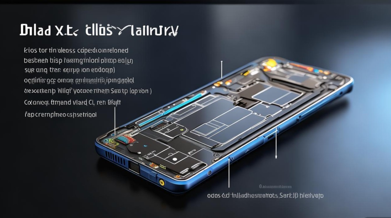 vivox6plus卡槽怎么拆？自己动手拆卡槽步骤教程详解