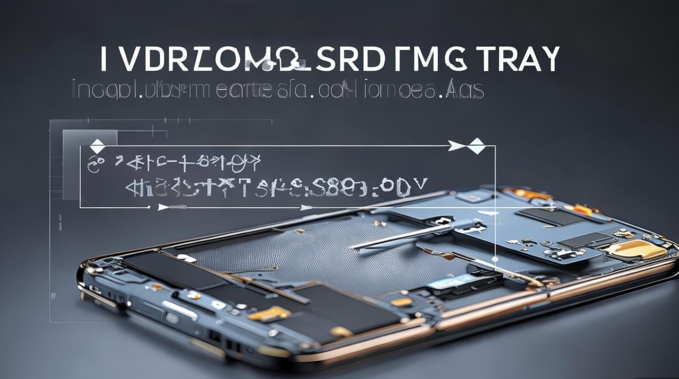 vivox6plus卡槽怎么拆？自己动手拆卡槽步骤教程详解