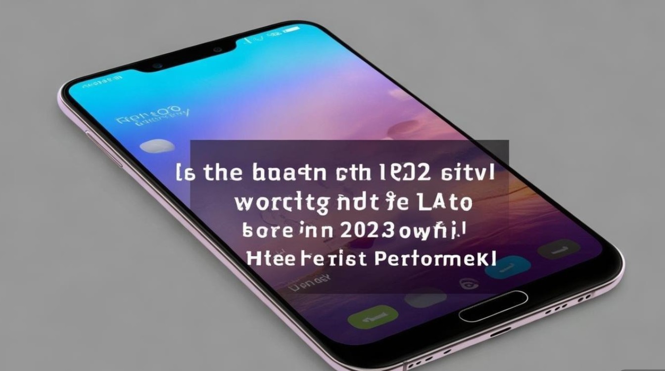 华为P20现在还值得买吗?2023年使用体验如何?