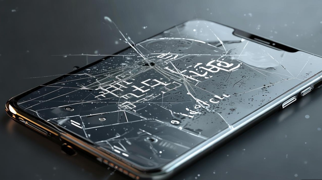 苹果手机摔后没声音?扬声器或系统故障怎么解决?