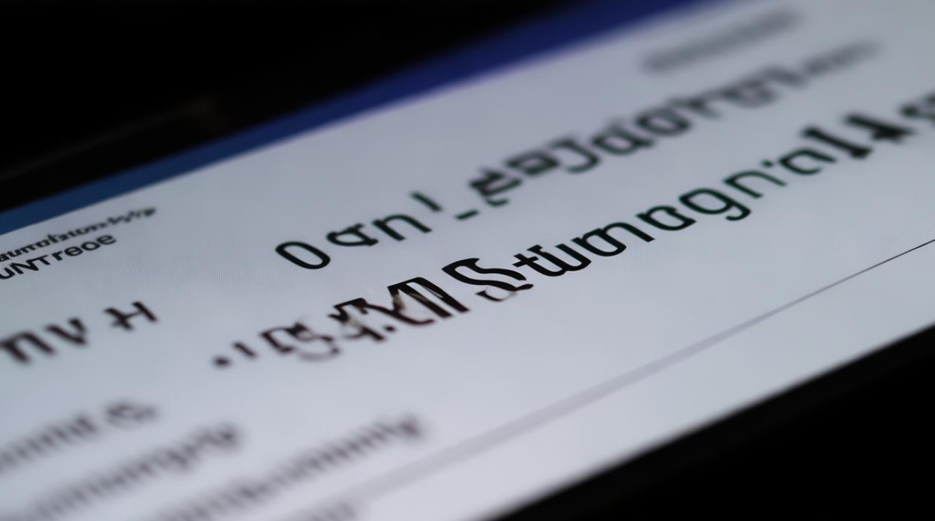 三星手机记忆体不足怎么办？内存不足别慌，教你几招轻松解决