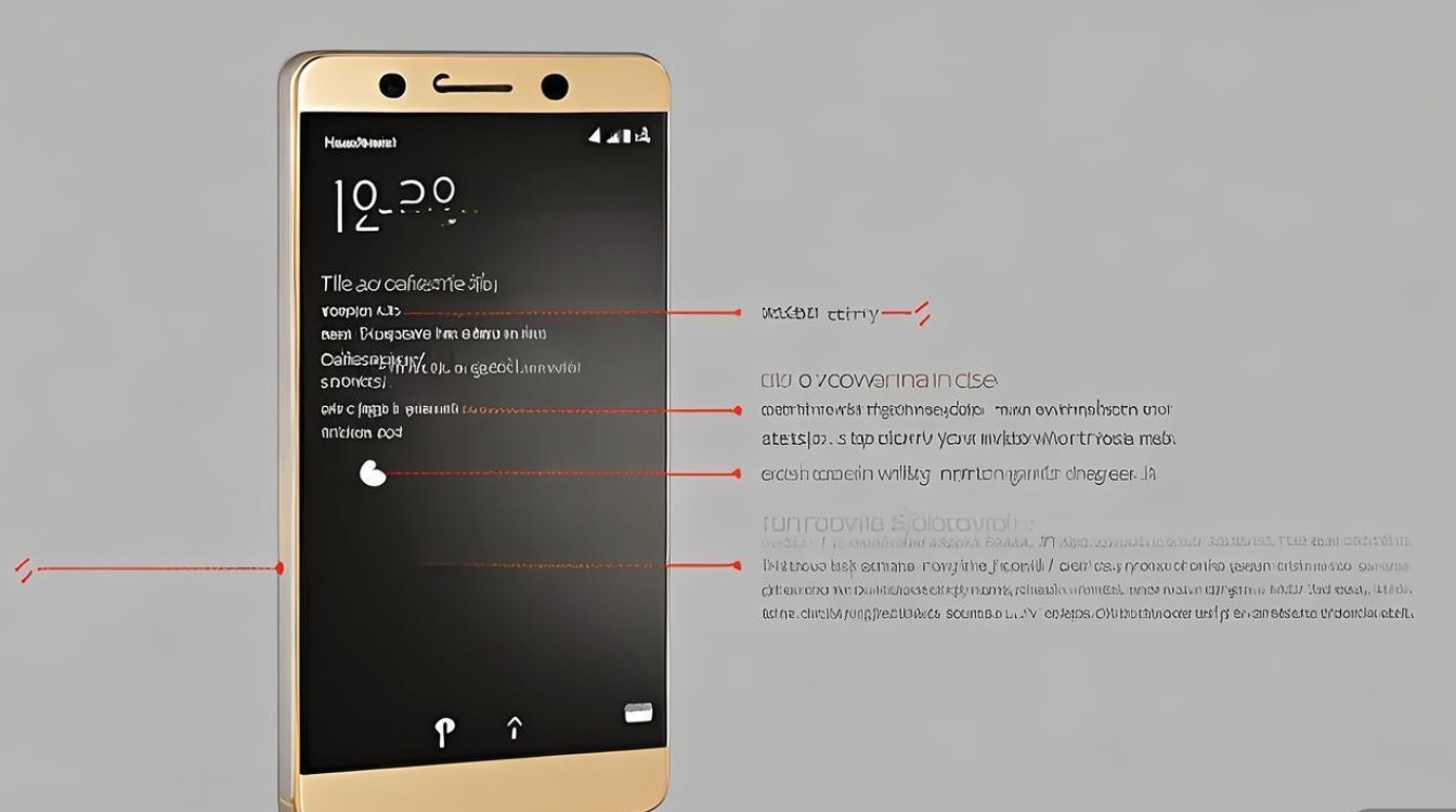华为Mate8怎么进入recovery模式?详细步骤教程来了