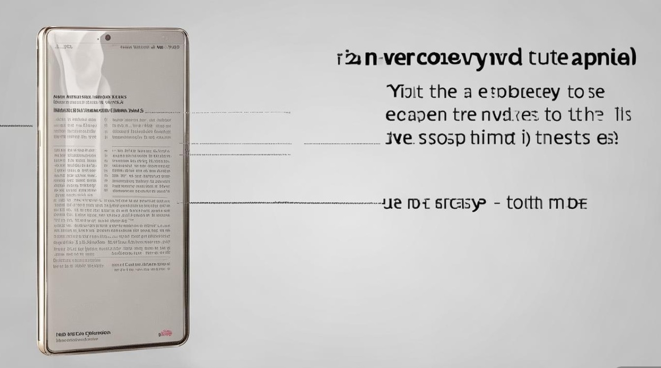 华为Mate8怎么进入recovery模式?详细步骤教程来了