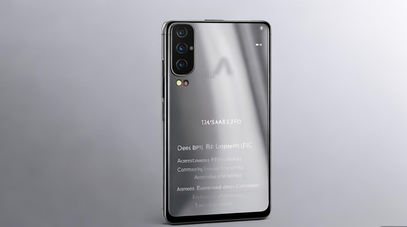 Xiaomi 12S Pro支持NFC功能吗?具体使用场景有哪些?